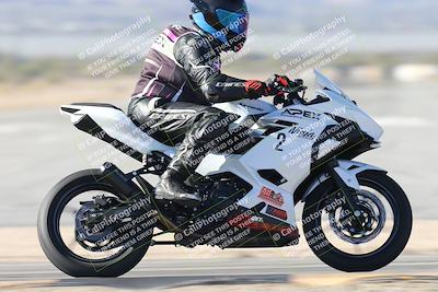 media/Dec-05-2025-CVMA Friday Practice (Fri) [[303bad9a84]]/4-Racer 4-Trackday 1/Session 2 (Turn 14)/